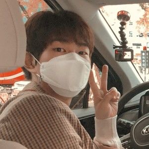 Meet your Posher, Brita